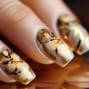 Lee Nails Spa | Nail Salon At 1583 Future Way, Celebration, FL 34747