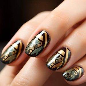 Lee Nails Spa | Nail Salon At 1583 Future Way, Celebration, FL 34747