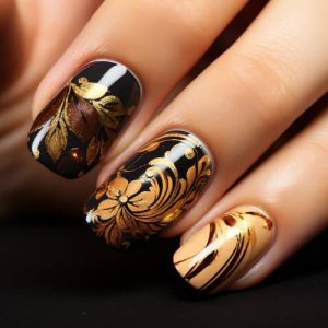 Lee Nails Spa | Nail Salon At 1583 Future Way, Celebration, FL 34747
