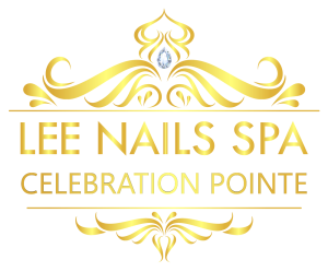Lee Nails Spa | Nail Salon At 1583 Future Way, Celebration, FL 34747